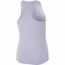 Майка Nike AR2501-508 "NikeCourt Dri-FIT"