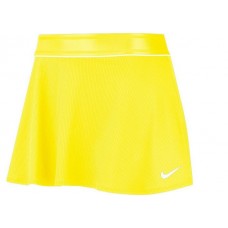 Юбка Nike 939318-731 "NikeCourt Dri-FIT"