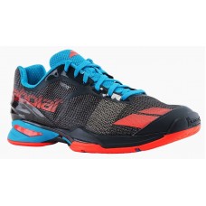 Кроссовки Babolat 32/33s17648-256 "Jet All Court Junior"