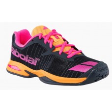 Кроссовки Babolat 32/33s17648-258 "Jet All Court Junior"