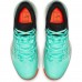 Кроссовки Nike AA8030-301 "Nike Air Zoom Vapor X"