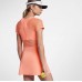 Платье Nike 887467-695 "Court Maria Melbourne Dress"