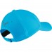 Кепка Nike 850666-434 "NikeCourt AeroBill H86 Rafa Tennis Hat"
