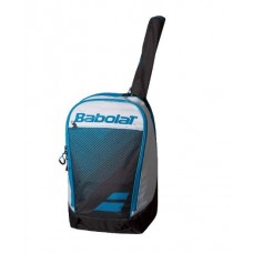 Рюкзак Babolat 753072-136 "CLASSIC CLUB"