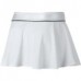Юбка Nike AR2349-100 "NikeCourt Dri-FIT"