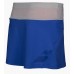Юбка Babolat 2gs17081-253 "Perf Skirt Girl"