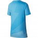 Футболка Nike AR2384-433 "NikeCourt Rafa"
