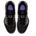Кроссовки Nike AA8021-900 "Men’s Nike Air Zoom Vapor X Clay Tennis Shoe"
