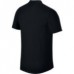 Поло Nike 887501-010 "Men's NikeCourt Dry Advantage Tennis Polo"