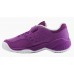 Кроссовки Babolat 32s17518-160 "Pulsion All Court Kid"