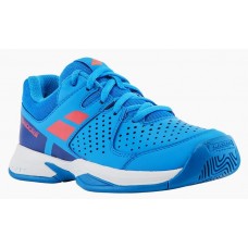 Кроссовки Babolat 32/33s17482-132 "Pulsion All Court JR"