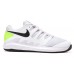 Кроссовки Nike AR8851-101 "NikeCourt Jr. Vapor X"