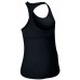 Майка Nike 724715-010 "Slam Tennis Tank"