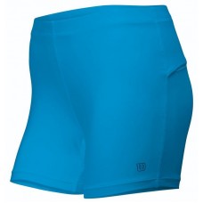 Шорты под платье Wilson WRA344404 "Compression под платье"