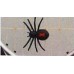 Виброгаситель Tourna VIB-SP "Vibex Spider паук"