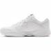 Кроссовки Nike AR8836-100 "NikeCourt Court Lite 2"