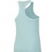 Майка Nike AR2501-336 "NikeCourt Dri-FIT"