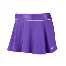 Юбка Nike AR2349-550 "NikeCourt"