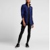 Куртка Nike 848297-452 "Court Premier Jacket"