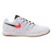 Кроссовки Nike AA8021-108 "Men’s Nike Air Zoom Vapor X Clay Tennis Shoe"