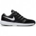 Кроссовки Nike AA8020-001 "Nike Air Zoom Prestige"