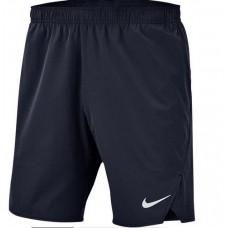Шорты Nike 887515-451 "NikeCourt Flex Ace"