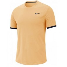 Футболка Nike 939134-251 "NikeCourt Dry"