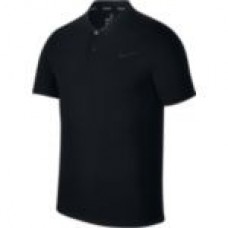 Поло Nike 887501-010 "Men's NikeCourt Dry Advantage Tennis Polo"