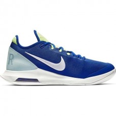 Кроссовки Nike АО7350-447 "Nike Air Max Wildcard Clay"