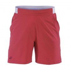 Шорты Babolat 9061-5021 "PERF"