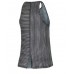 Майка Nike AT4726-010 "W NKCT TANK PR"