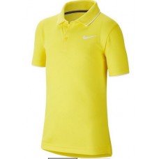 Поло Nike BQ8792-731 "NikeCourt Dri-FIT"