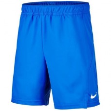 Шорты Nike AR2484-480 "NikeCourt Dri-FIT"