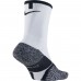 Носки Nike SX4935-110 "Elite Crew"