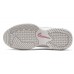Кроссовки Nike CD0440-100 "NikeCourt Jr. Lite 2"