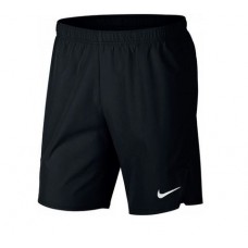 Шорты Nike 887515-434 "NikeCourt Flex Ace"