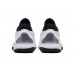 Кроссовки Nike 918199-101 "Nike Zoom Cage 3"