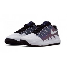 Кроссовки Nike AR8851-901 "NIKE JR VAPOR X"