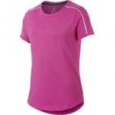 Футболка Nike AR2348-623 "NikeCourt Dri-FIT"
