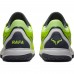 Кроссовки Nike 918193-701 "Men's Nike Zoom Cage 3 Tennis Shoe"