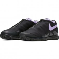 Кроссовки Nike BQ9663-001 "Air Zoom Vapor X Glove"