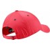 Кепка Nike 852184-850 "Unisex Nike Heritage86 Tennis Cap"