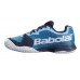 Кроссовки Babolat 33S19648-4041 "JET ALL COURT ДЕТСКИЕ"