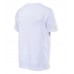 Футболка Babolat 2BS19011-1025 "PERF CREW NECK"
