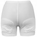 Шорты под платье Head 814271-WH "Hot Pants под платье"