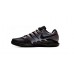Кроссовки Nike AA8021-900 "Men’s Nike Air Zoom Vapor X Clay Tennis Shoe"