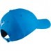 Кепка Nike 850666-403 "NikeCourt AeroBill H86 Rafa Tennis Hat"