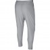 Брюки Nike 887524-027 "Court Flex Tennis Pants"