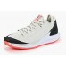 Кроссовки Nike AA8017-009 "NikeCourt Air Zoom Zero Clay"
