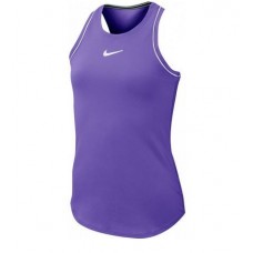 Майка Nike AR2501-550 "G NKCT DRY TANK"